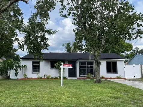 1305 Overdale Street Orlando FL 32825