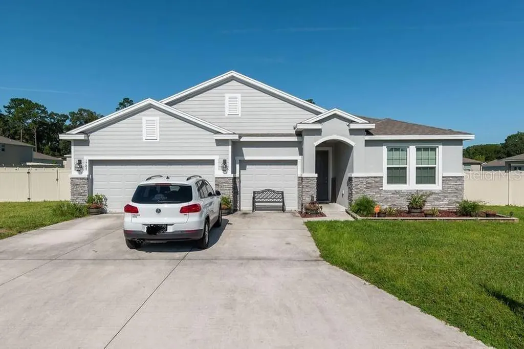 1784 NE 50th Terrace Ocala FL 34470