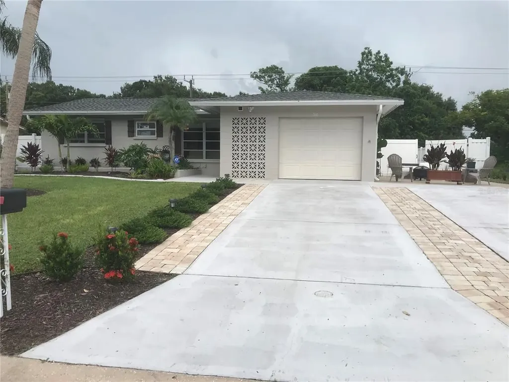 166 Algiers Drive Venice FL 34293