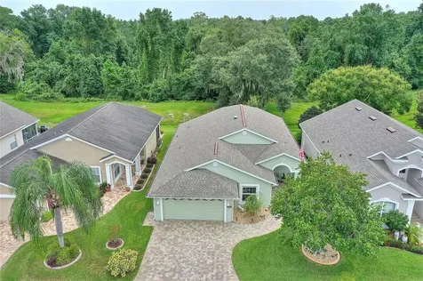537 Ridge View Drive Davenport FL 33837