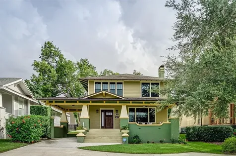 124 Lake Morton Drive Lakeland FL 33801