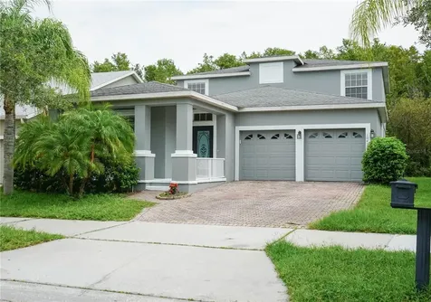 10429 Kristen Park Drive Orlando FL 32832