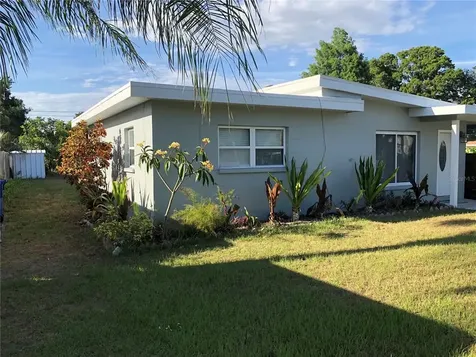 1006 3rd Avenue NW Largo FL 33770