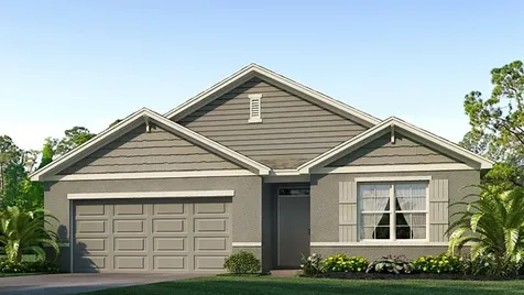 1112 Cambridge Drive Winter Haven FL 33881