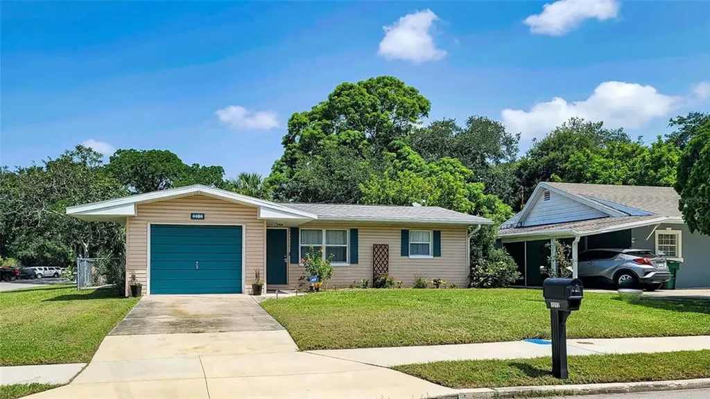 1212 13th Street W Palmetto FL 34221