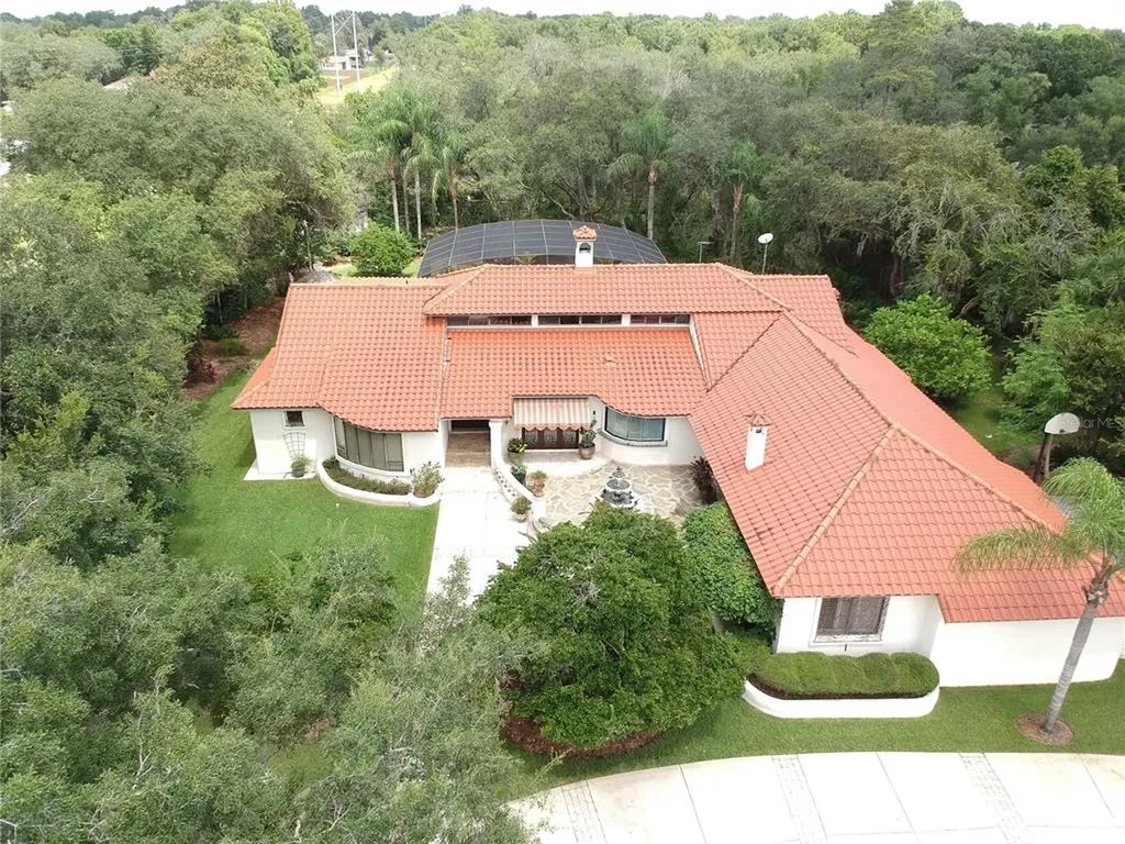 6226 Linneal Beach Drive Apopka FL 32703