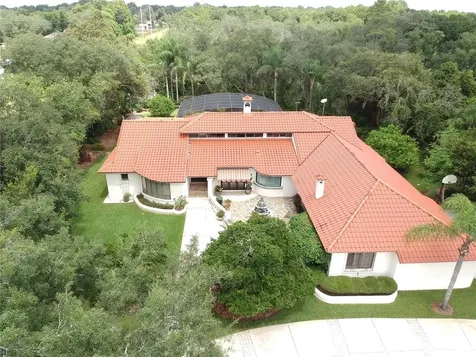 6226 Linneal Beach Drive Apopka FL 32703