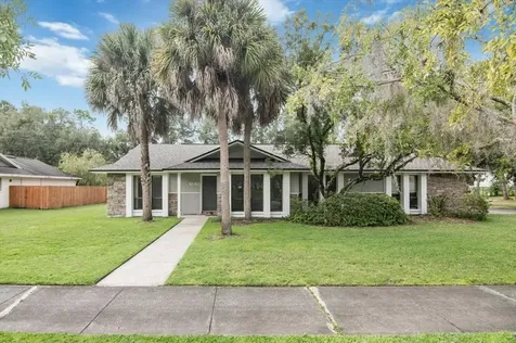4140 S Lake Orlando Parkway Orlando FL 32808