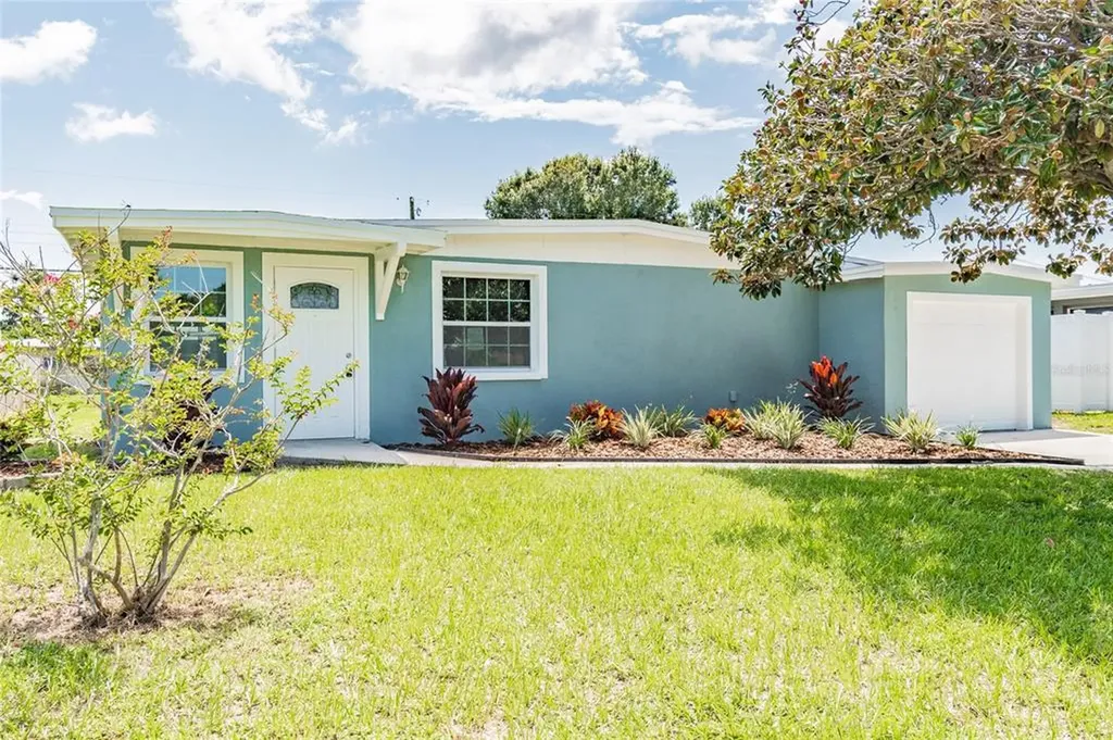 10310 108th Avenue Largo FL 33773