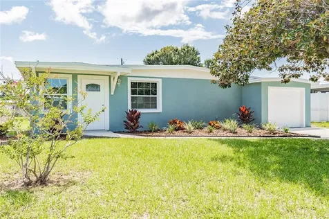 10310 108th Avenue Largo FL 33773