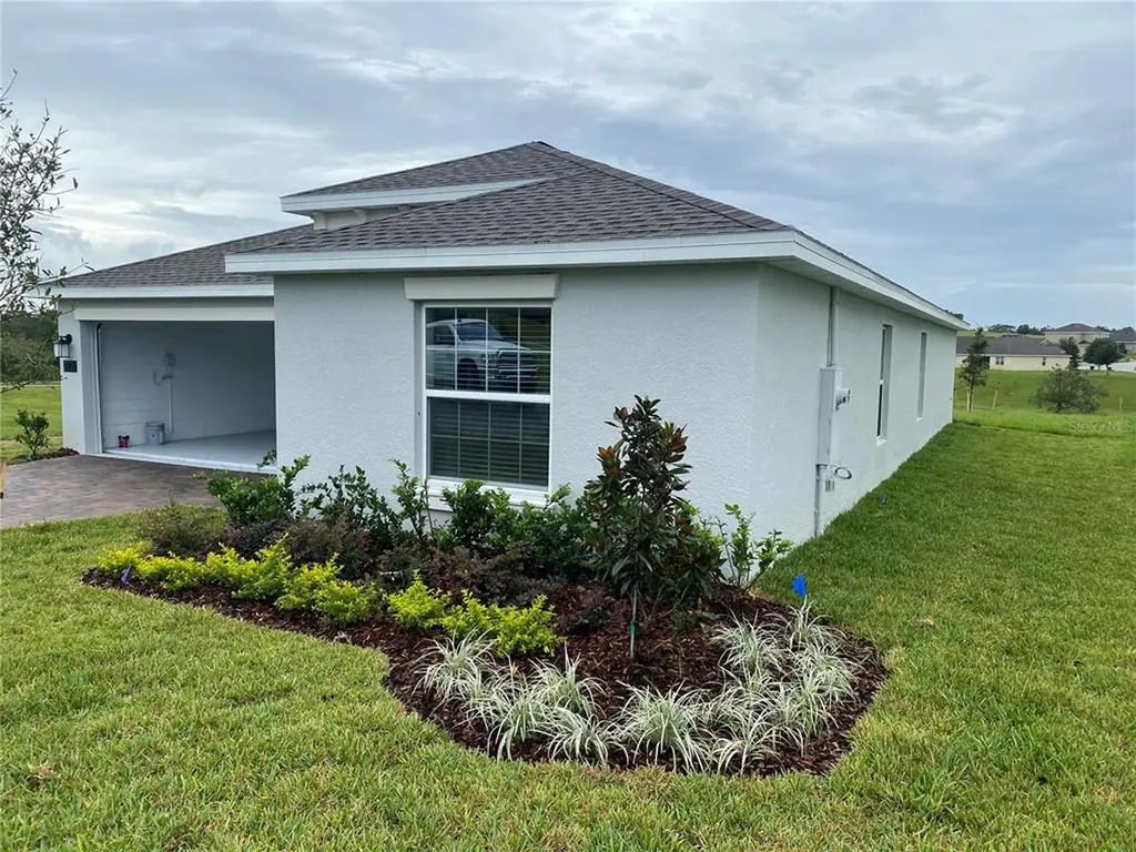 177 White Horse Way Groveland FL 34736