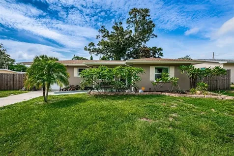 2229 Palmetto Street Clearwater FL 33765