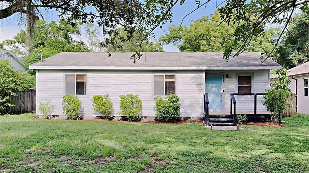 8705 N 37th Street Tampa FL 33604