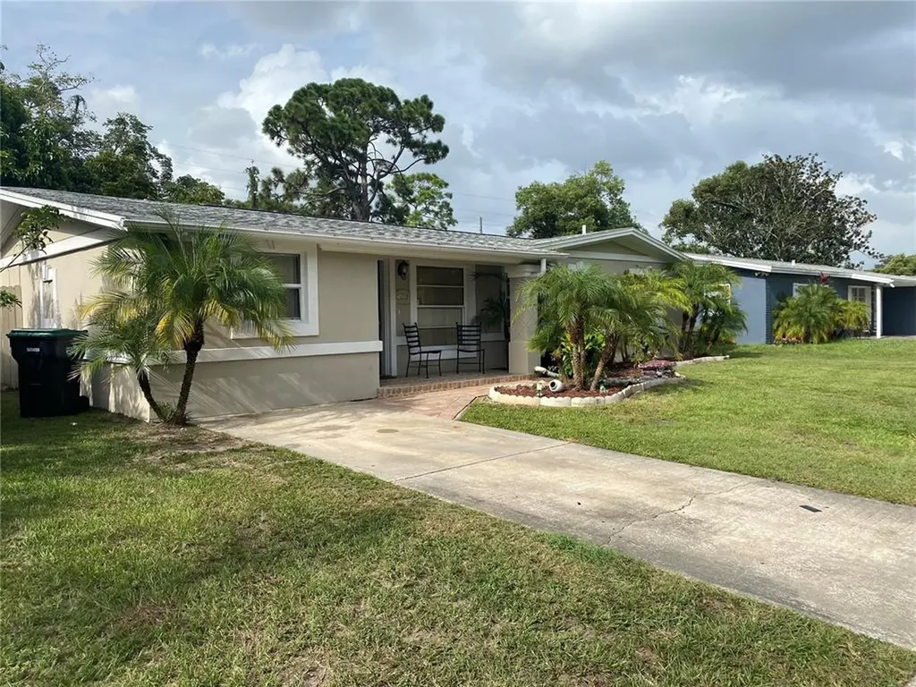 7605 Acadian Drive Orlando FL 32822