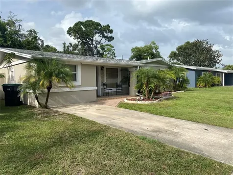 7605 Acadian Drive Orlando FL 32822