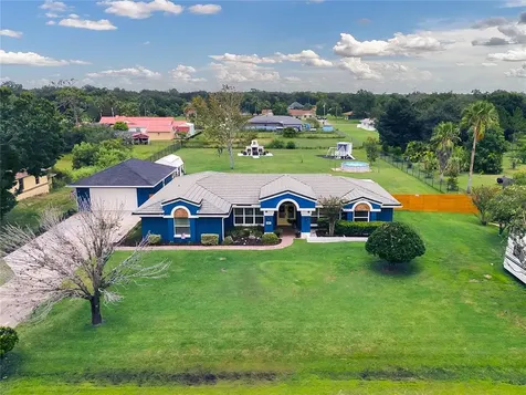 2749 S Stewart Street Kissimmee FL 34746