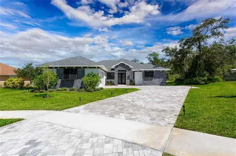 2198 Tappan Zee Lane NE Palm Bay FL 32905