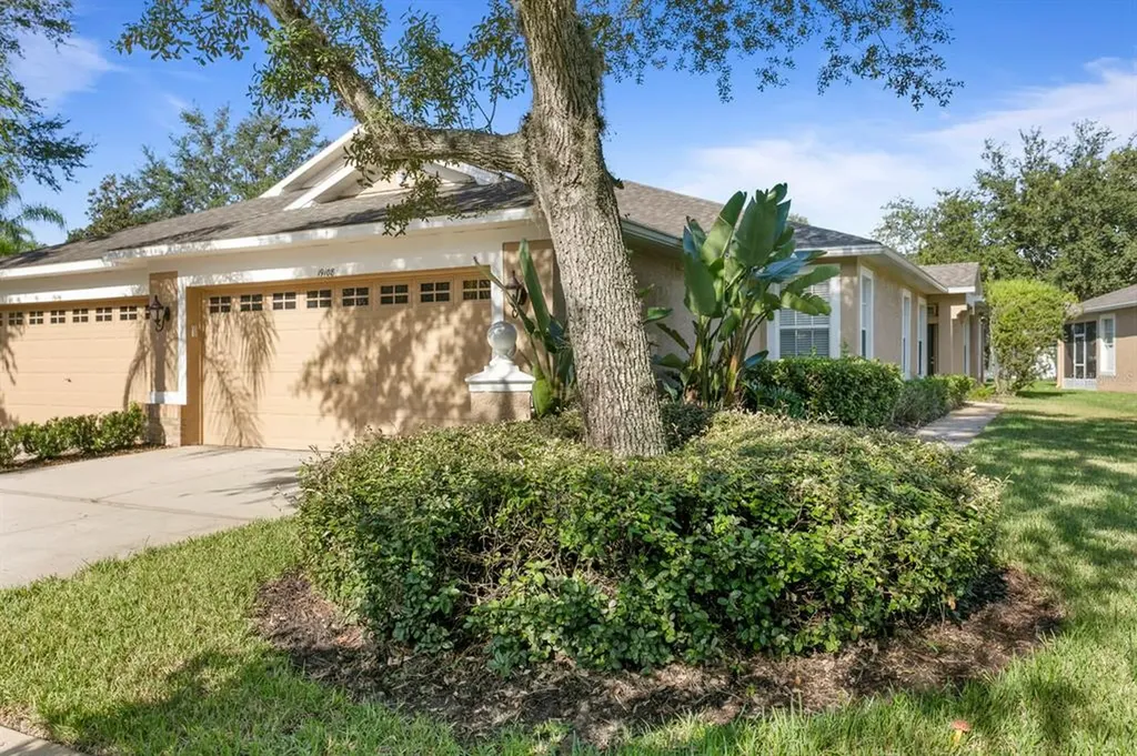 19108 Lake Audubon Drive Tampa FL 33647