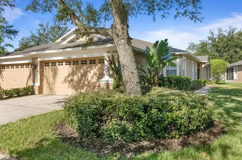 19108 Lake Audubon Drive Tampa FL 33647