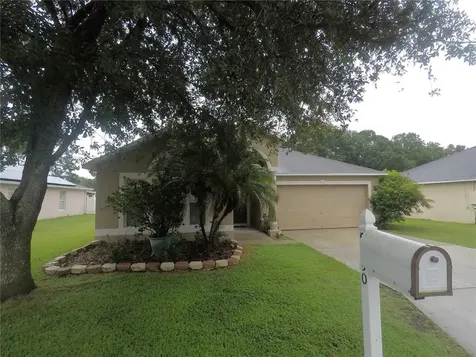 5650 Oakwood Knoll Drive Lakeland FL 33811