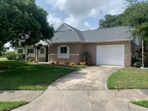 3110 Provincetown Place Orlando FL 32827