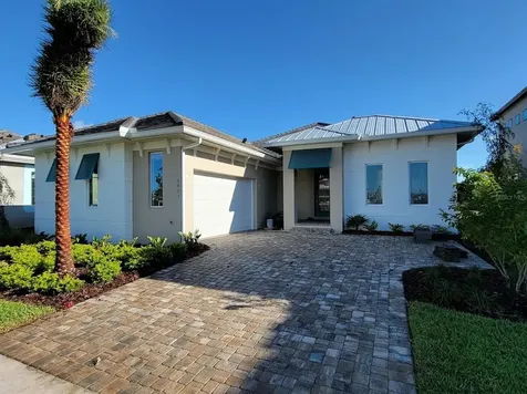 6827 Broglie Street Orlando FL 32827