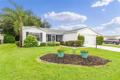 1507 Gardena Court Lady Lake FL 32159