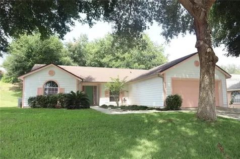 917 Roanoke Drive Minneola FL 34715