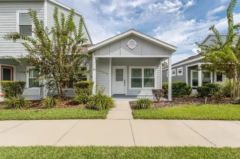 5115 NW 22nd Street Gainesville FL 32605
