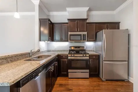 5115 NW 22nd Street Gainesville FL 32605
