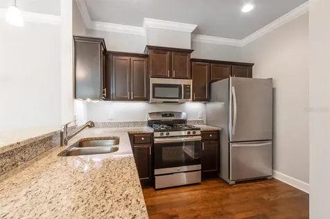 5115 NW 22nd Street Gainesville FL 32605