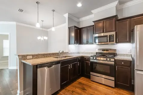 5115 NW 22nd Street Gainesville FL 32605