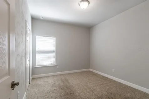 5115 NW 22nd Street Gainesville FL 32605