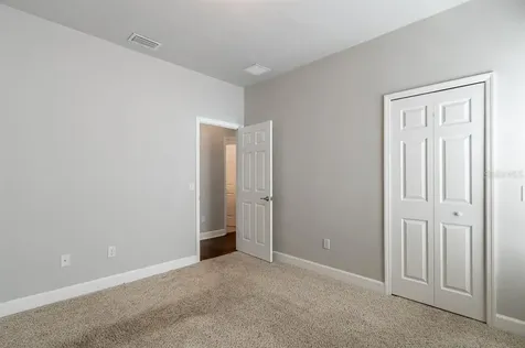 5115 NW 22nd Street Gainesville FL 32605