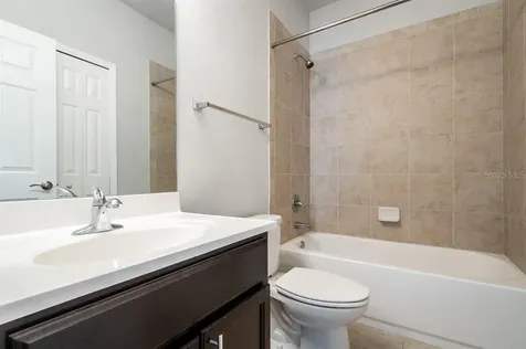 5115 NW 22nd Street Gainesville FL 32605