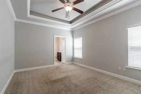 5115 NW 22nd Street Gainesville FL 32605