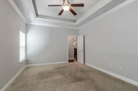 5115 NW 22nd Street Gainesville FL 32605