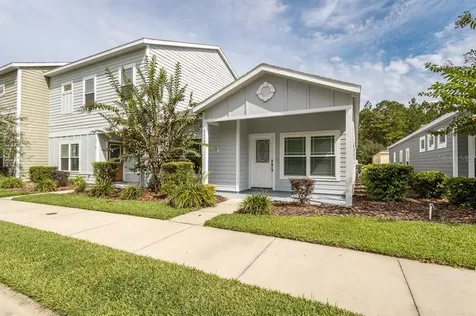 5115 NW 22nd Street Gainesville FL 32605