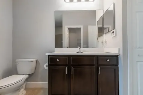 5115 NW 22nd Street Gainesville FL 32605
