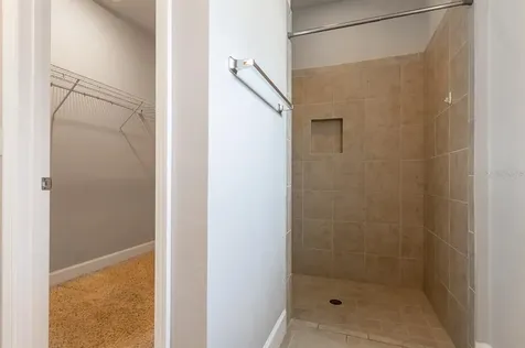 5115 NW 22nd Street Gainesville FL 32605