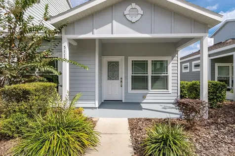 5115 NW 22nd Street Gainesville FL 32605