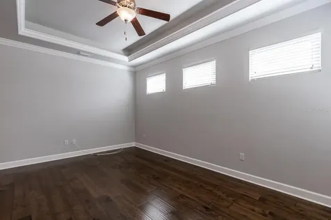 5115 NW 22nd Street Gainesville FL 32605