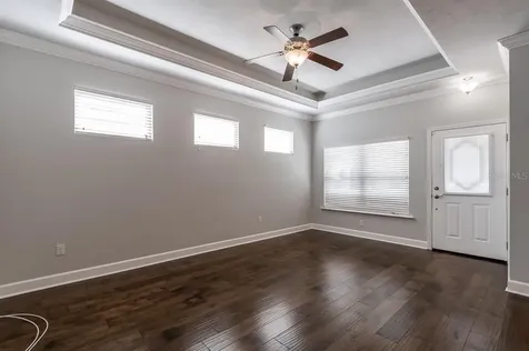 5115 NW 22nd Street Gainesville FL 32605
