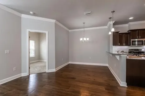 5115 NW 22nd Street Gainesville FL 32605