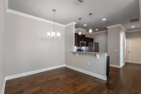 5115 NW 22nd Street Gainesville FL 32605