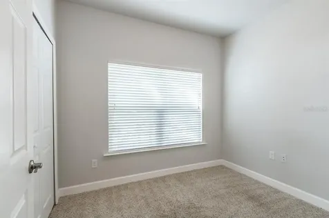 5115 NW 22nd Street Gainesville FL 32605