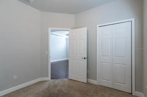 5115 NW 22nd Street Gainesville FL 32605