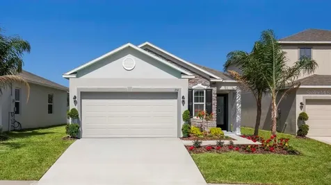 885 Bocavista Court Davenport FL 33896