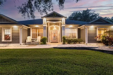 5055 County Road 125b1 Wildwood FL 34785