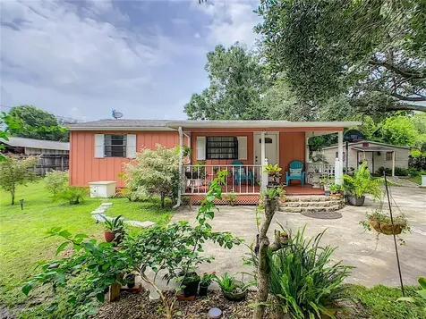 221 2nd Street Orlando FL 32824